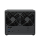SYNOLOGY DS925+ - 1334597 - zdjęcie 4